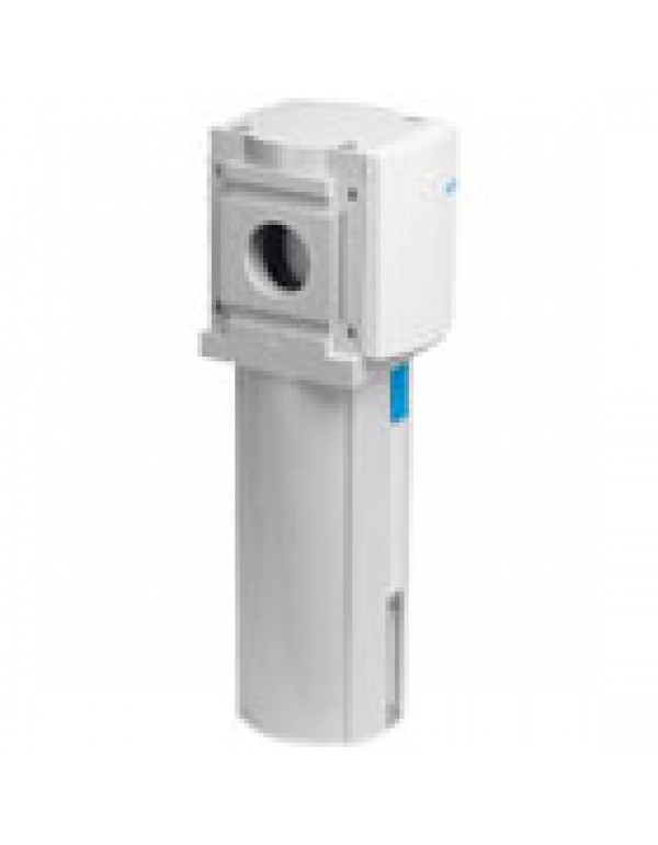 Condensate drain MS12-LWS FESTO