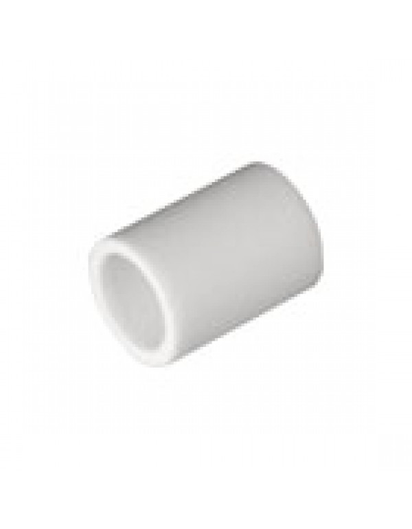 Filter cartridges, series D