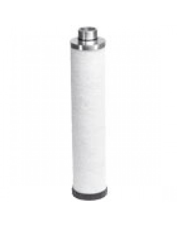 Filter cartridges series MS