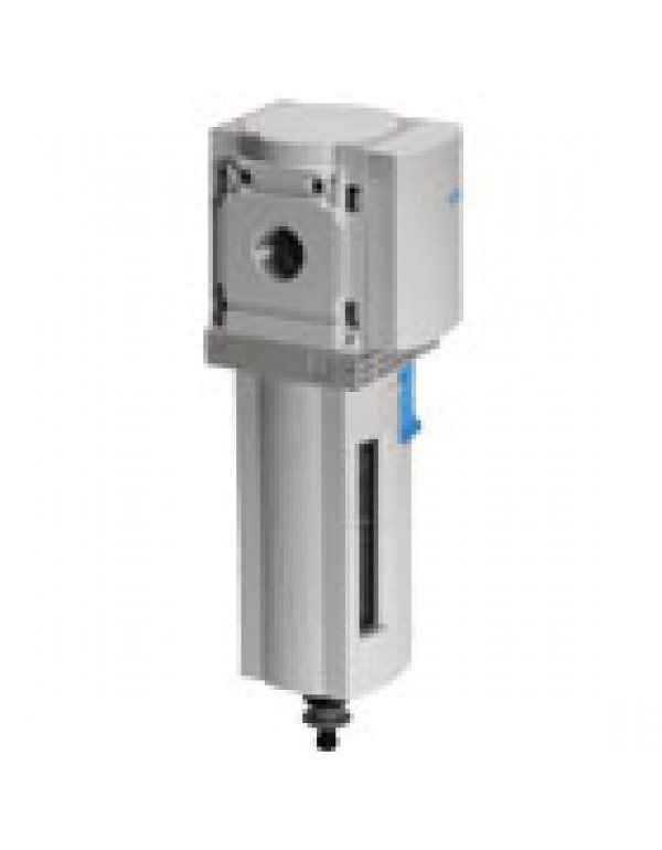 Filter MS4-LF FESTO