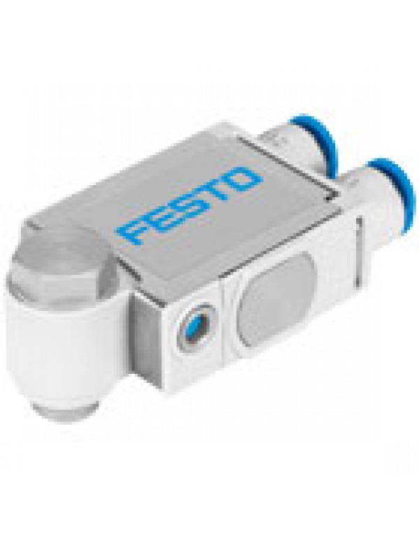 Non-return valves VBNF, piloted FESTO