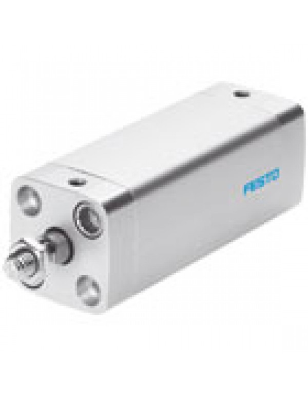 Pneumatic drives Compact cylinder CDC FESTO