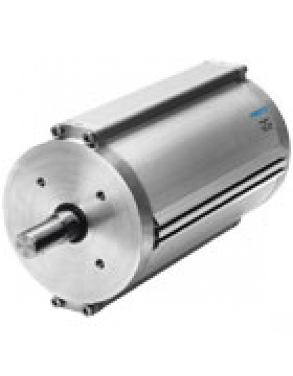 Pneumatic drives Linear actuators, Copac DLP FESTO