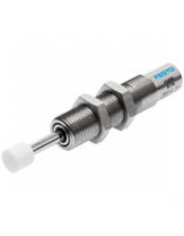 Pneumatic drives Shock absorbers YSRW FESTO