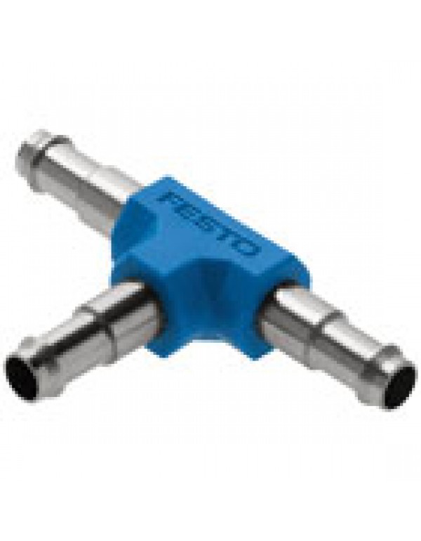 Barbed fittings CN FESTO