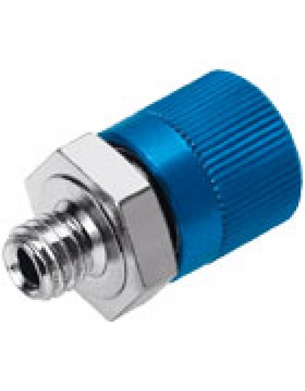 Barbed Fittings Quick Connectors Ck Festo