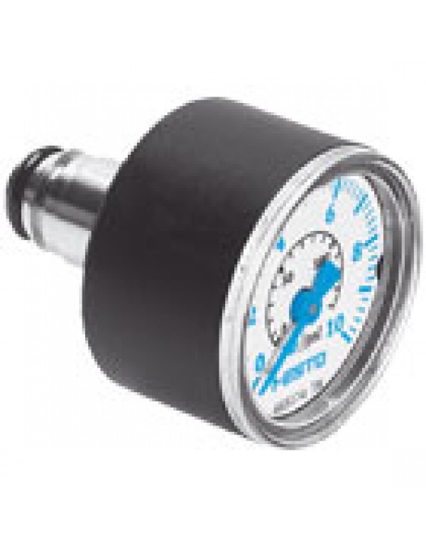 Pressure gauges PAGN FESTO