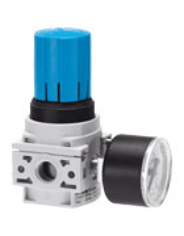 Pressure regulators LR-DB FESTO