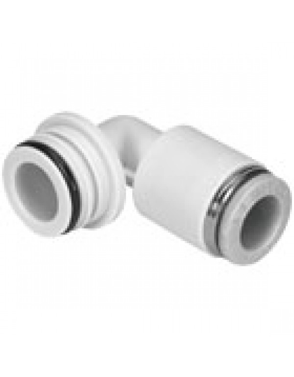 Push-in fittings Cartridges QSP, inch FESTO