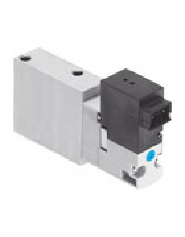 Solenoid valves VOVG FESTO