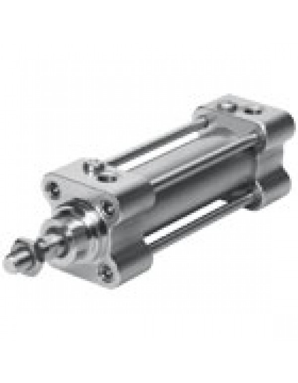 Pneumatic drives Standard cylinders CRDNG FESTO