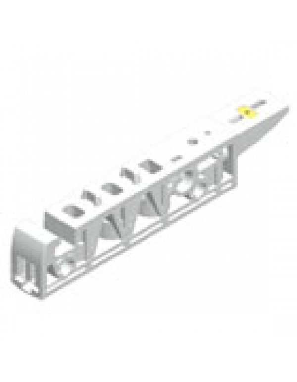 Sub-bases for VUVB-12 FESTO