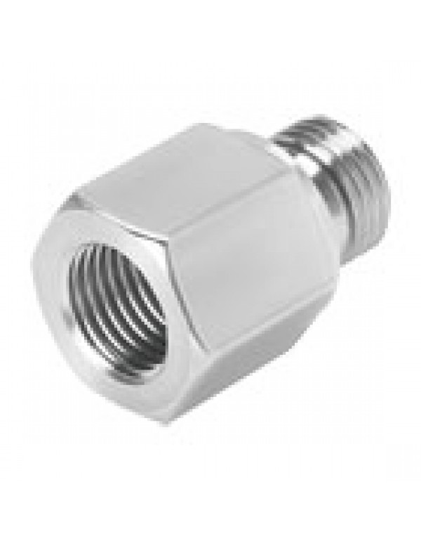 Threaded fittings Adapter NPFV FESTO