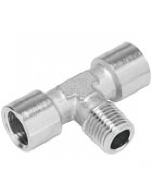 Threaded fittings NPFC FESTO