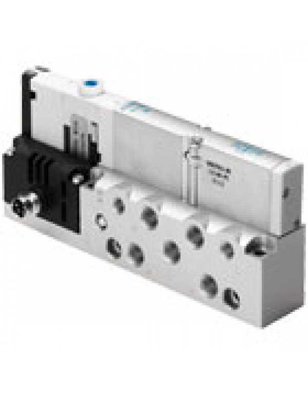 Valves VMPA FESTO