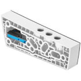 Accessories Application-specific valve modules FESTO