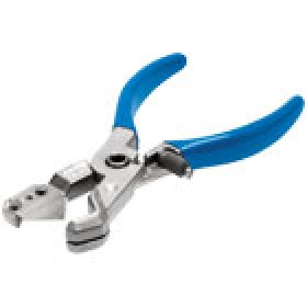 Accessories Tools FESTO