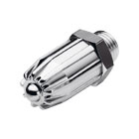 Air blower nozzles LPZ