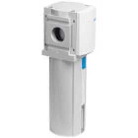 Condensate drain MS12-LWS FESTO