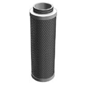 Filter cartridges PFEL