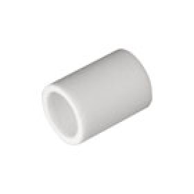 Filter cartridges, series D