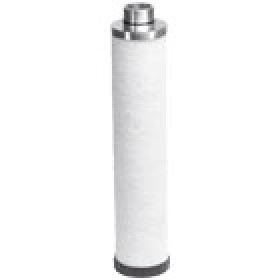 Filter cartridges series MS