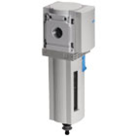 Filter MS4-LF FESTO