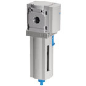 Filter MS4-LFX FESTO