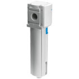 Filter MS9-LFM FESTO