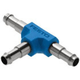 Barbed fittings CN FESTO