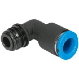 Push-in fittings Cartridges QSP FESTO