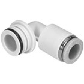 Push-in fittings Cartridges QSP, inch FESTO