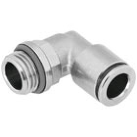 Push-in fittings NPQH FESTO