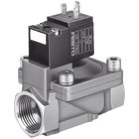 Solenoid valves MN1H FESTO