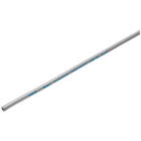 Standard O.D. tubing PAN FESTO