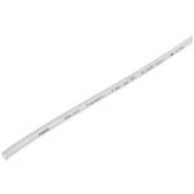 Standard O.D. tubing PEN FESTO