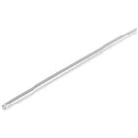 Standard O.D. tubing PTFEN FESTO