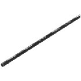 Standard O.D. tubing PUN-CM FESTO