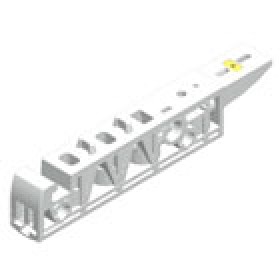 Sub-bases for VUVB-12 FESTO