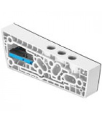 Accessories Application-specific valve modules FESTO