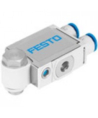 Control valves VFOF FESTO