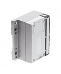 Electrical peripherals For valve terminals MPA-S FESTO