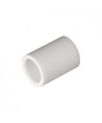 Filter cartridges, series D