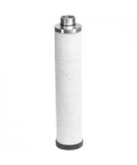 Filter cartridges series MS