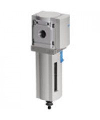 Filter MS4-LF FESTO