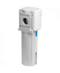 Filter MS9-LF FESTO