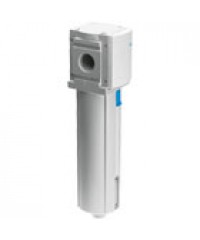 Filter MS9-LFX FESTO