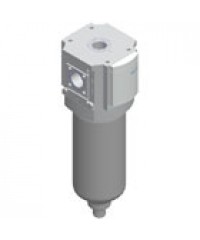 Micro filter PFML