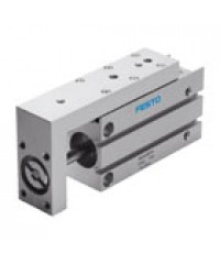 Pneumatic drives Mini slide SLS FESTO