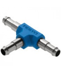 Barbed fittings CN FESTO